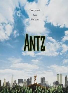 詹妮弗·洛佩茲(jennifer lopez)