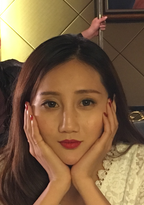 金牌星助理