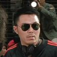 羅耀輝(中國香港編劇) 羅耀輝(中國香港編劇)