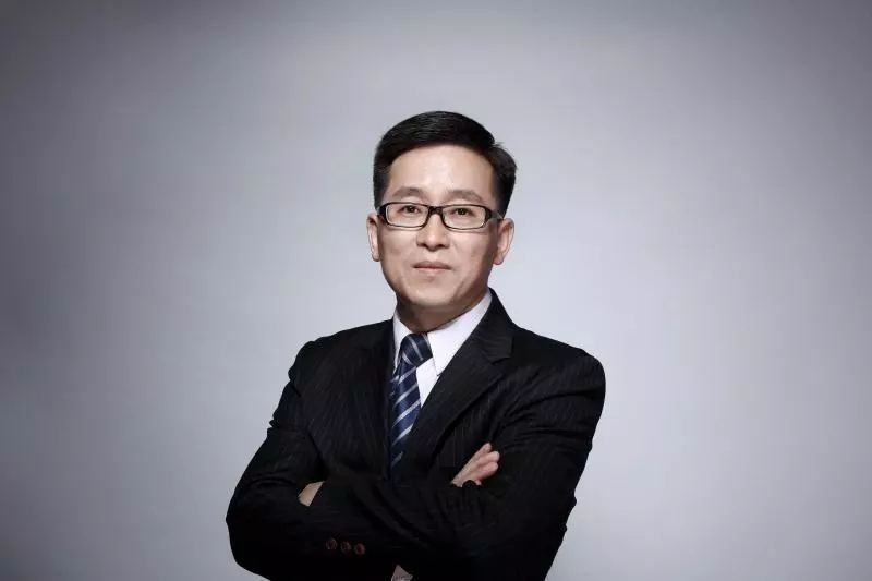陳永忠(律師) 陳永忠(律師)