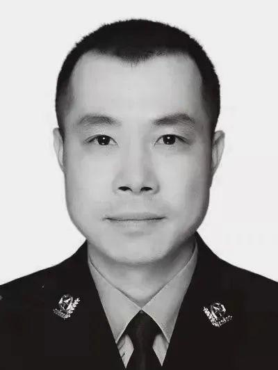 林和慶(福建省福州市連江縣公安局筱埕派出所原教導員) 林和慶(福建省福州市連江縣公安局筱埕派出所原教導員)