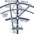 三金華都 三金華都