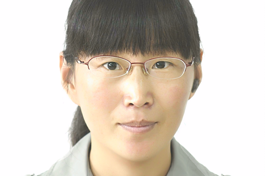 白春霞(臨沂大學馬克思主義學院講師) 白春霞(臨沂大學馬克思主義學院講師)