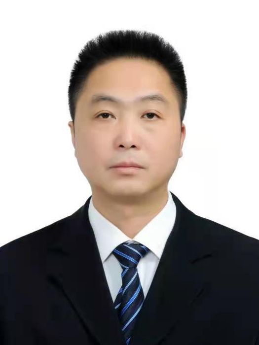 陳明春(貴州省獨山縣人民政府黨組成員、副縣長) 陳明春(貴州省獨山縣人民政府黨組成員、副縣長)