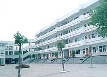 江蘇省六合高級中學