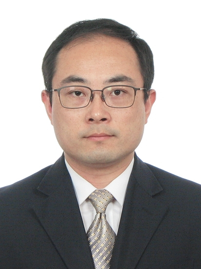 李增平(舟山市小沙街道人大工作委員會主任) 李增平(舟山市小沙街道人大工作委員會主任)