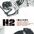 H2(好逑雙物語（日本2005年山田孝之主演電視劇）)