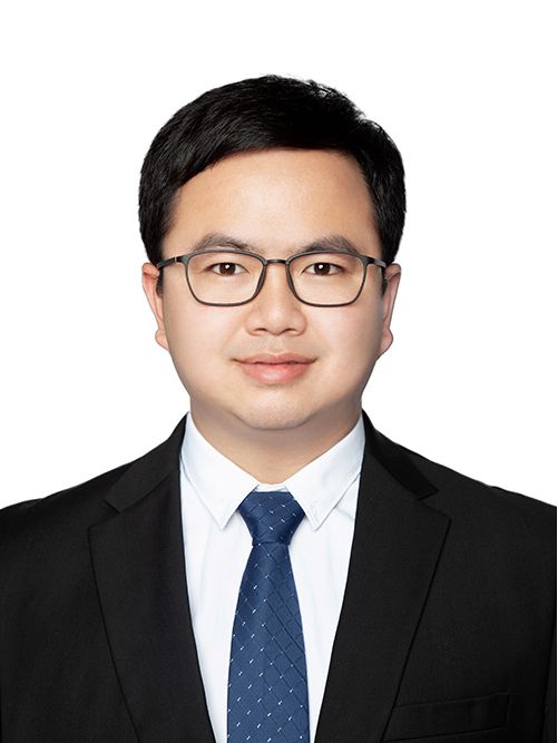 劉銳(貴州省銅仁市碧江區應急管理局副局長、安全生產委員會辦公室專職副主任) 劉銳(貴州省銅仁市碧江區應急管理局副局長、安全生產委員會辦公室專職副主任)