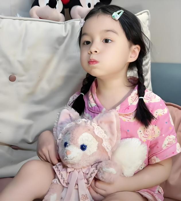 是妙妙呀 是妙妙呀