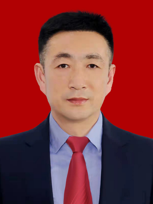 章中全 章中全