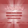 JoyJoy JoyJoy