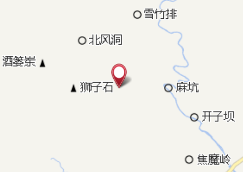 坪背嵊
