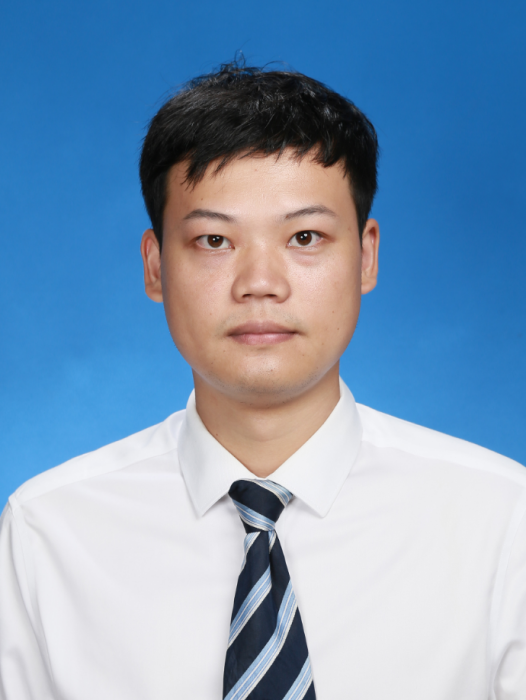 謝德彪(江西省吉水中學音樂老師) 謝德彪(江西省吉水中學音樂老師)