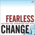 Fearless Change Fearless Change