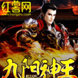 九陽神王(寂小賊所著玄幻小說) 九陽神王(寂小賊所著玄幻小說)