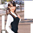 櫻千鶴 櫻千鶴