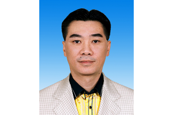 蕭德雄(澳門廣府人聯誼會和澳門江門同鄉會創會會長) 蕭德雄(澳門廣府人聯誼會和澳門江門同鄉會創會會長)