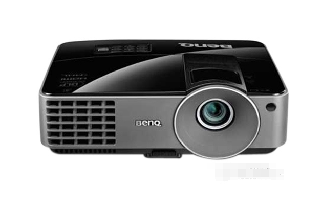 明基MX600 明基MX600
