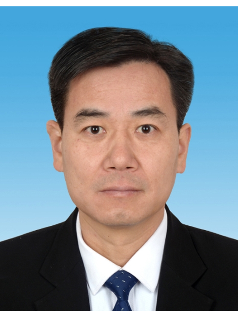 張志國(山東省濟寧市魚台縣行政審批服務局黨組成員、副局長) 張志國(山東省濟寧市魚台縣行政審批服務局黨組成員、副局長)