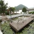 大砩口村 大砩口村
