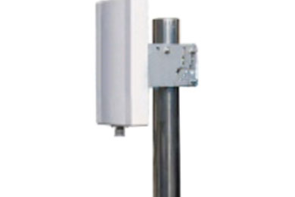 SUNPARL SPDB-5159-17V30A SUNPARL SPDB-5159-17V30A