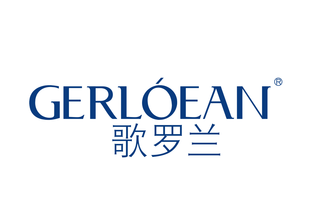 歌羅蘭GERLOEAN 歌羅蘭GERLOEAN