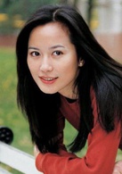 牽手(1998年楊陽執導電視連續劇)