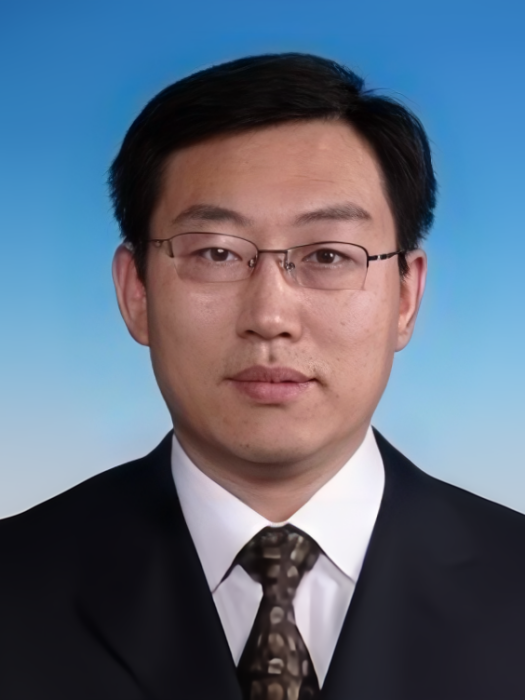 宮吉成 宮吉成