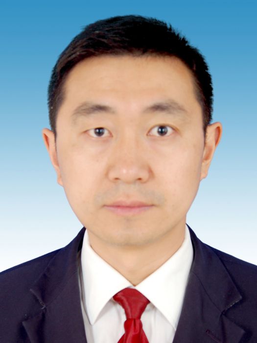 唐軍(四川省成都市邛崍市住建保障服務中心主任) 唐軍(四川省成都市邛崍市住建保障服務中心主任)