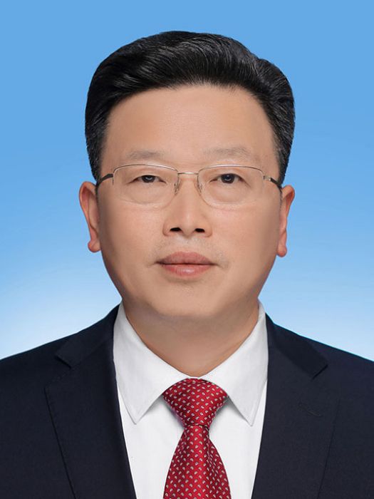 陳林(重慶市黔江區委常委、宣傳部部長) 陳林(重慶市黔江區委常委、宣傳部部長)