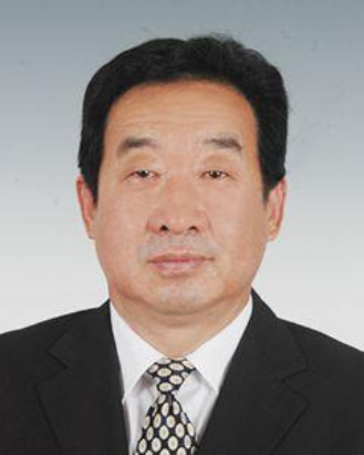 吳嵐(安徽省宿州市蕭縣司法局黨組成員、副局長) 吳嵐(安徽省宿州市蕭縣司法局黨組成員、副局長)