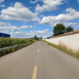 道路(漢語詞語) 道路(漢語詞語)