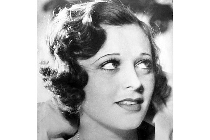 Eleanor Hunt Eleanor Hunt