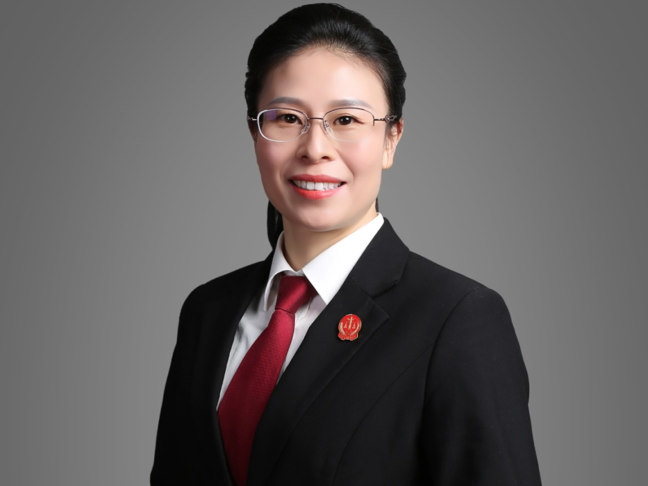 劉雨姬 劉雨姬