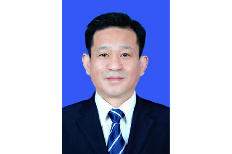 周劍(律師) 周劍(律師)