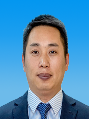 謝少華(保山市龍陵縣人民政府副縣長) 謝少華(保山市龍陵縣人民政府副縣長)