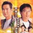 天涯俠醫
