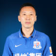 李文博(男子足球運動員) 李文博(男子足球運動員)