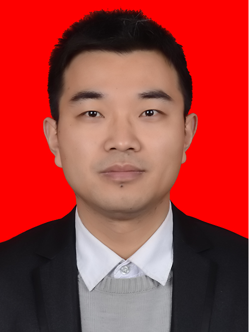 秦曉梁 秦曉梁