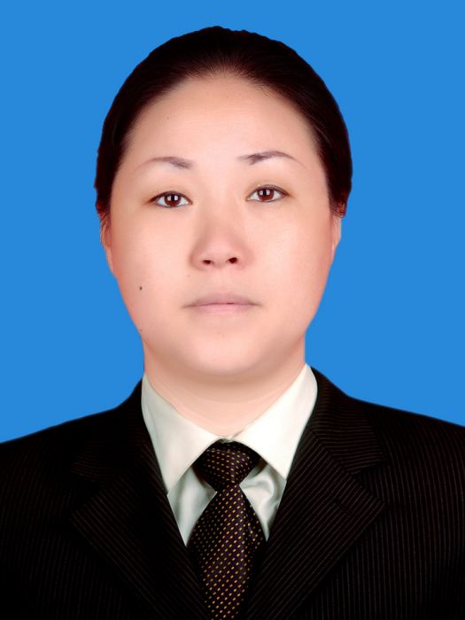 李曉林(四川省巴中市南江縣衛生健康局計生協會副會長、秘書長) 李曉林(四川省巴中市南江縣衛生健康局計生協會副會長、秘書長)