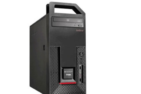聯想萬全T100 G10 S5500 1G/320S 聯想萬全T100 G10 S5500 1G/320S