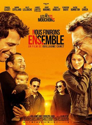 瑪麗昂·歌迪亞(Marion Cotillard) 瑪麗昂·歌迪亞(Marion Cotillard)