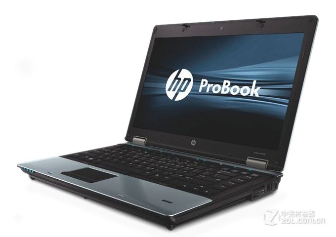 HP 6450b HP 6450b