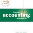 Financial and Managerial Accounting, Chapters 1-14, Andmyaccountinglab 12-Month Access Code Package Financial and Managerial Accounting, Chapters 1-14, Andmyaccountinglab 12-Month Access Code Package