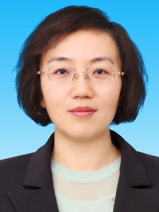 閆彩煜 閆彩煜