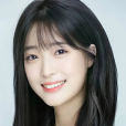 崔成恩 崔成恩