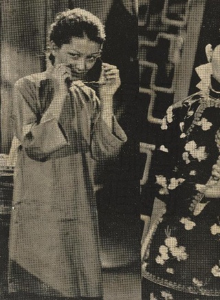 顧也魯 顧也魯