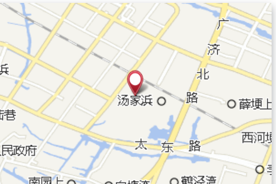 西沿頭 西沿頭