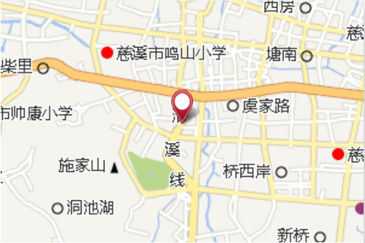 劍山支路 劍山支路