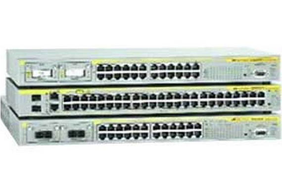 安奈特AT-8624T/2M 安奈特AT-8624T/2M